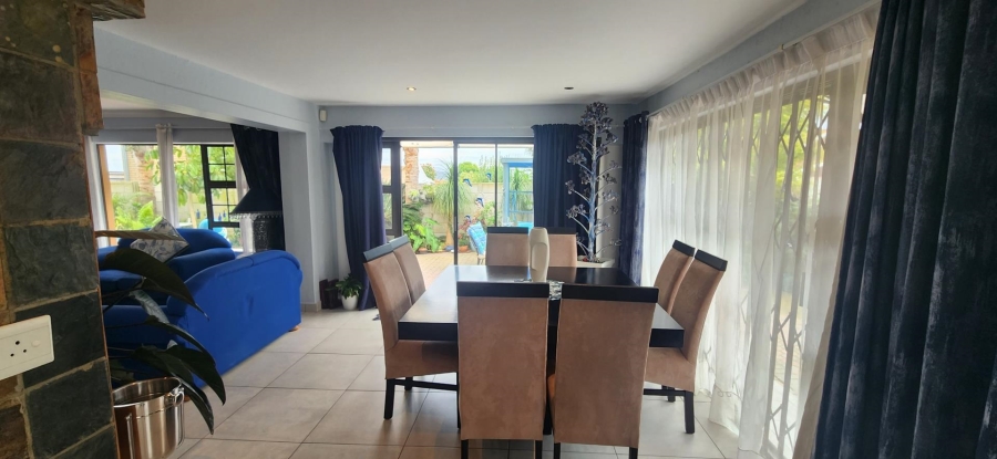 3 Bedroom Property for Sale in Reebok Western Cape